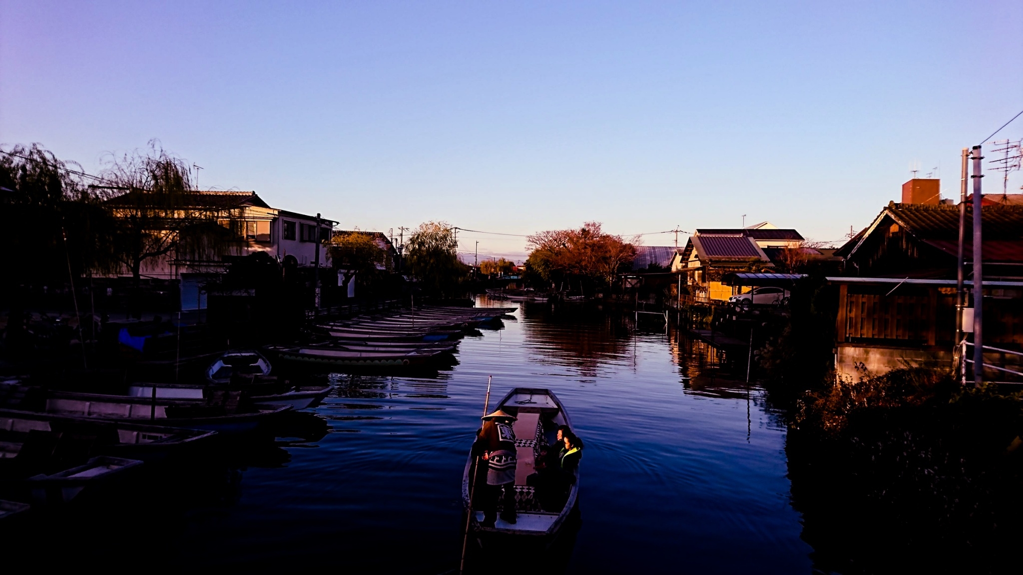 北九州・福岡の撮影実績8